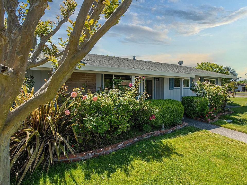 Zillow Sonoma County For Sale at Jenna Medrano blog