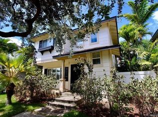 91-1022 Kaiohee St, Ewa Beach, HI 96706