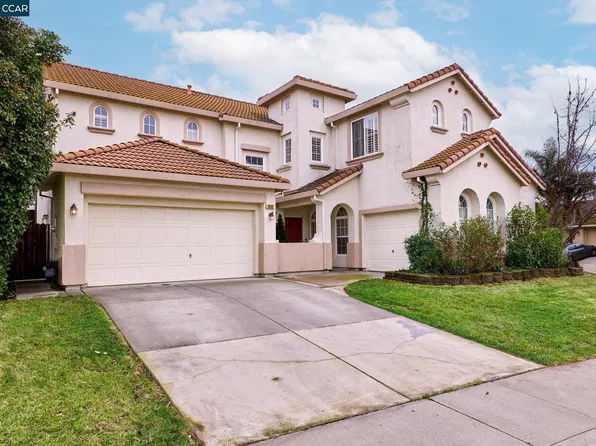 3600 Stemmler Dr, Sacramento, CA 95834