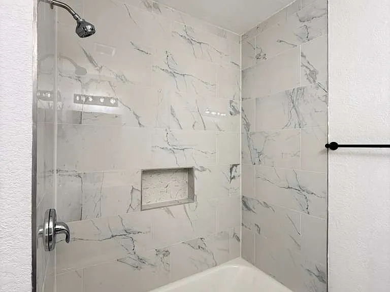 411 Yolanda Dr — Photo 17