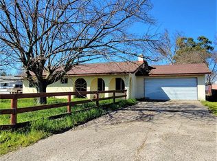 8861 Palomar Ave, Atascadero, CA 93422