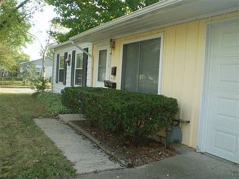 2nd image of 3570 N Norfolk St