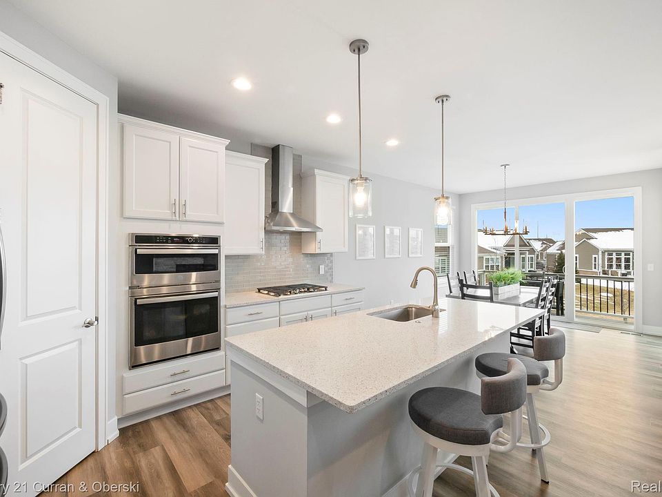 17291 Garden Ridge Ln, photo 17