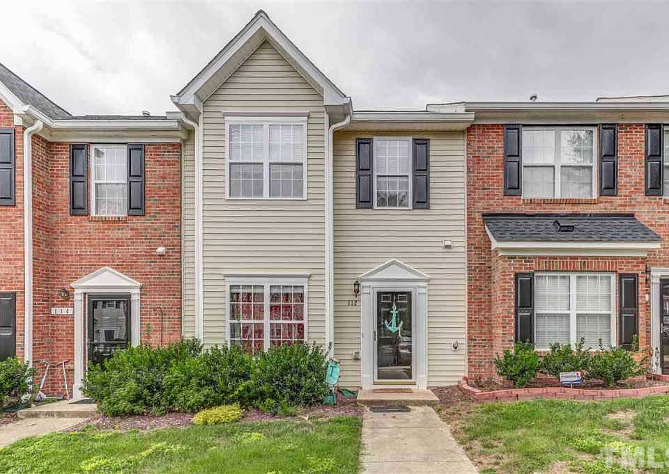 1st image of 112 Baberton Dr