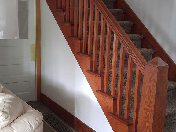5th image of 1014 E Desmet Ave