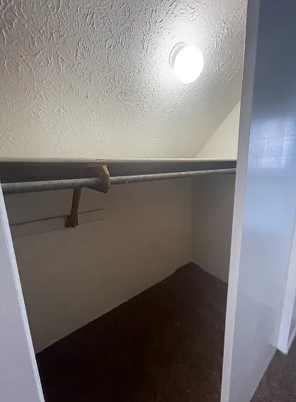 425 Cole Ave — Photo 40