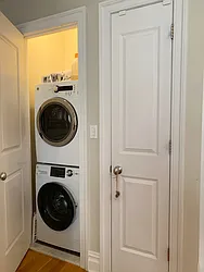 Rented by Rita S Citrin, LREB