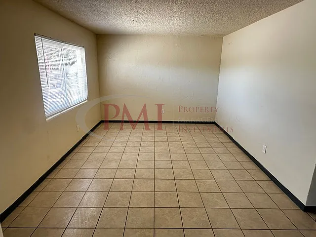 1555 Monte Vista #104 — Photo 21