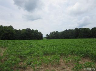 0 Rogers Rd, Zebulon, NC 27597