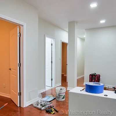 Rented by Washington Realty Corp. | media 13