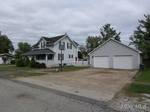 1st image of 2101 11th Ave