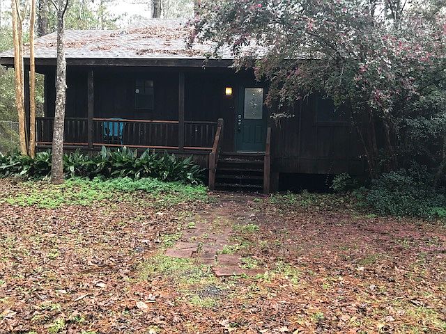 1st image of 61510 Dresden Dr