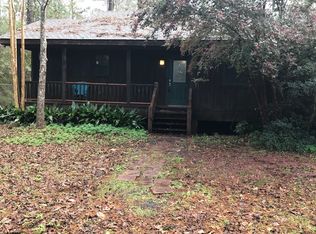 61510 Dresden Dr, Lacombe, LA 70445
