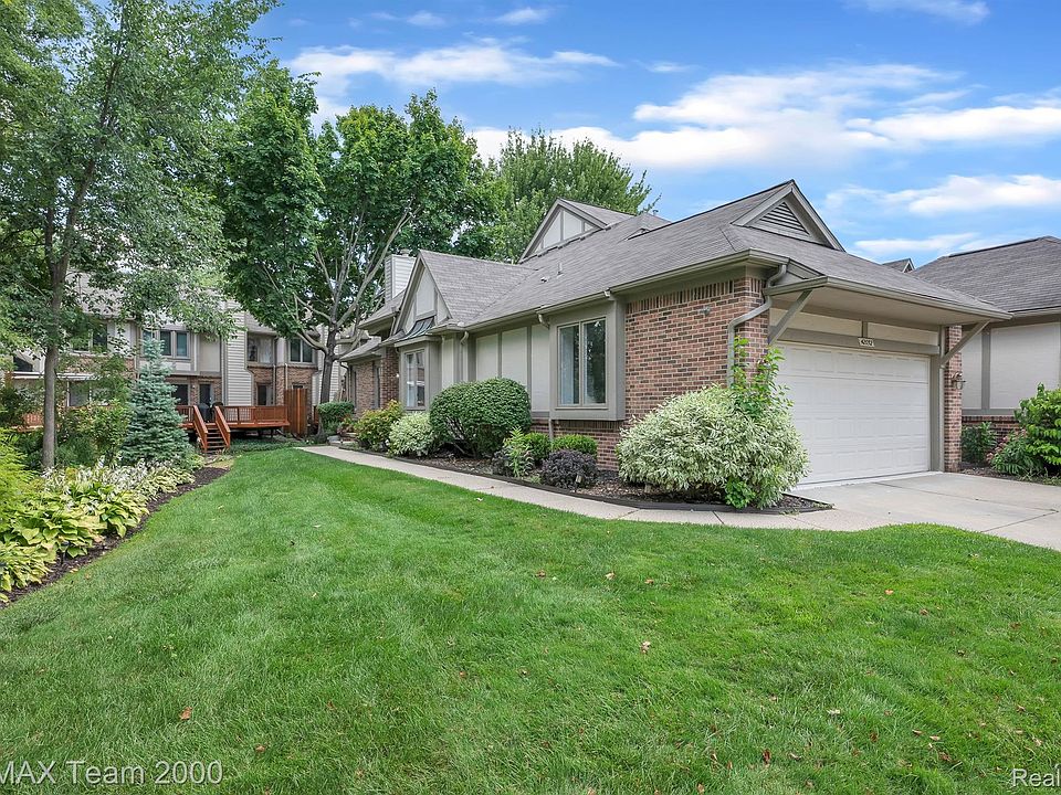 1st image of 42052 Saratoga Cir