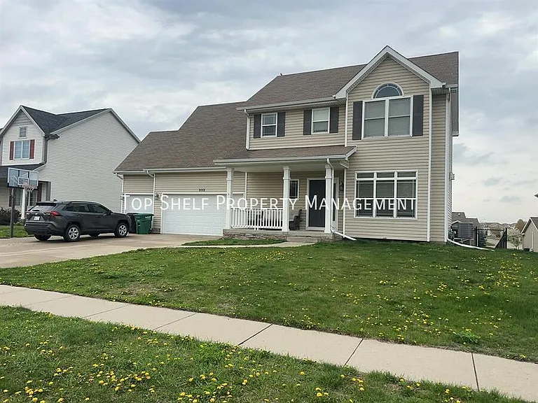 332 NW Driftwood Dr — Photo 20