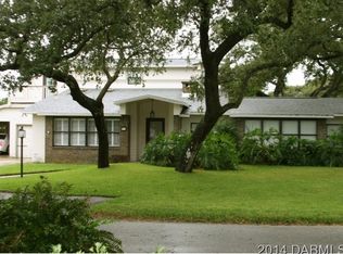 14 Elizabeth Ln, Daytona Beach, FL 32118