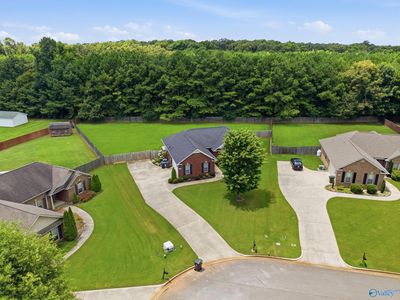 139 Castlehill Dr, Meridianville, AL, 35759