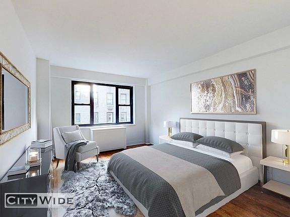 4th image of 405 E 56th St #7LM