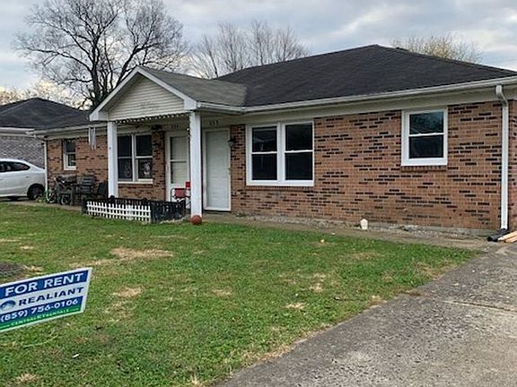 3rd image of 233 Green St