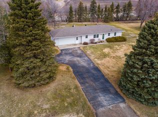 2809 Bayview Heights Dr, Fergus Falls, MN 56537