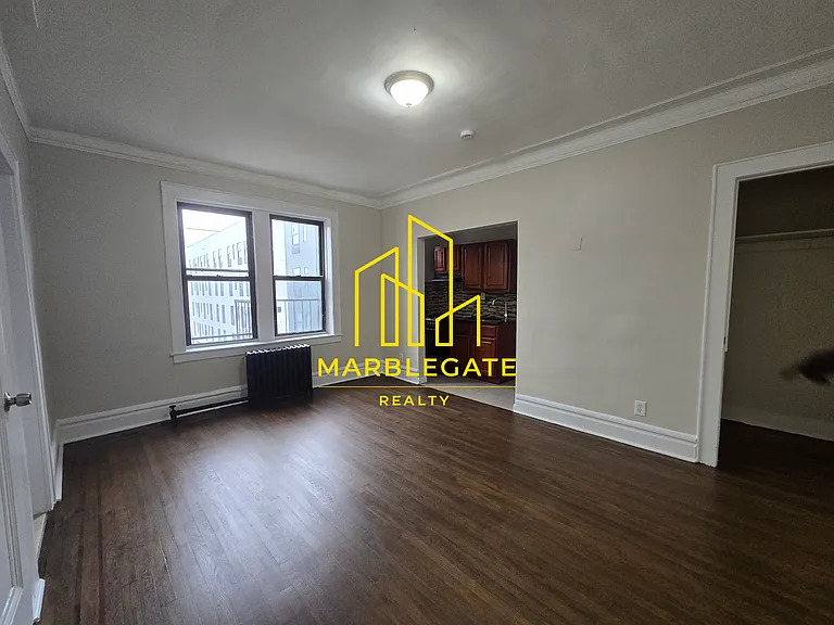24-25 S Grove St #C055 — Photo 2