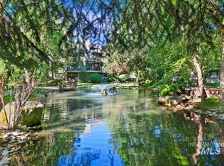 3651 S Gekeler Ln APT 97, Boise, ID 83706