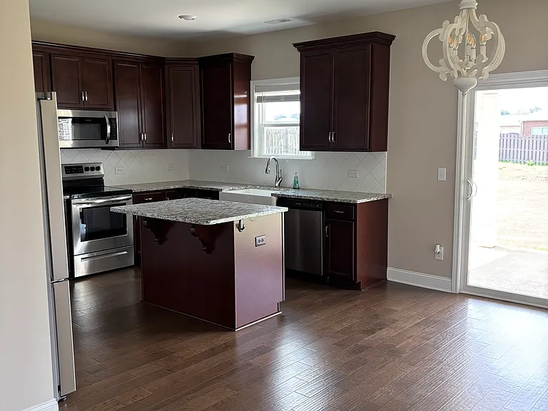 24656 Beacon Cir — Photo 20