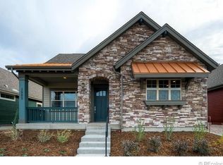 8150 E 55th Ave, Denver, CO 80238