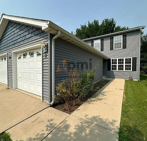 678 Dearborn Rd #D — Photo 1