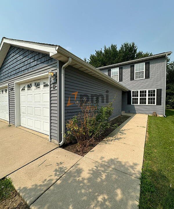 1st image of 678 Dearborn Rd #D
