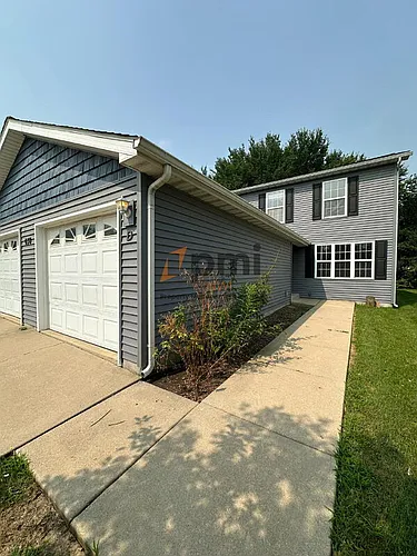 678 Dearborn Rd #D Photo 1