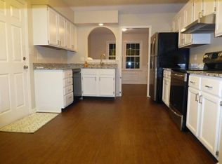 700 Dardanelles Dr, Lexington, KY 40503