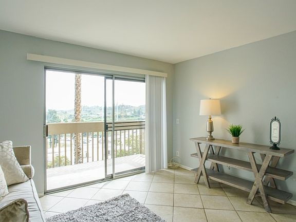 3rd image of 1610 Neil Armstrong St Unit 111