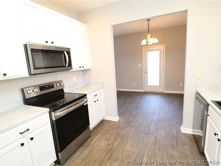 5112 Mabe Dr — Photo 12