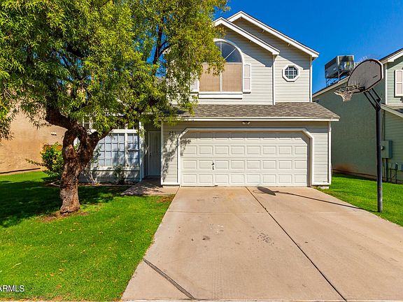 2nd image of 251 S Rush Cir W