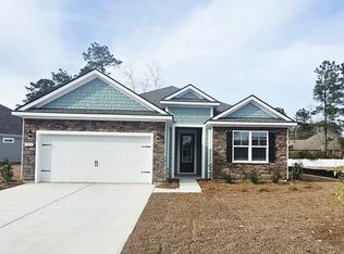 722 Plumage Ct, Myrtle Beach, SC 29588