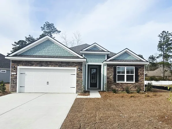 722 Plumage Ct., Myrtle Beach, SC 29588