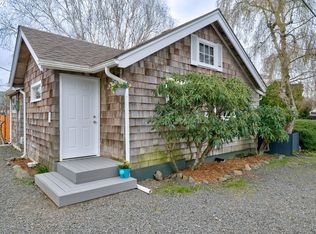 4716 L Pl, Long Beach, WA 98631