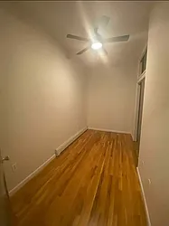 Rented by Standard Living Realty Inc