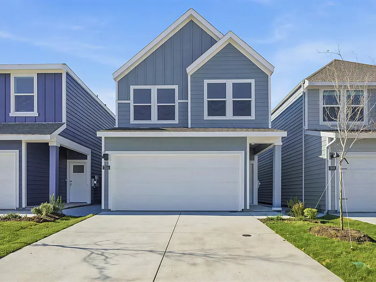 125 Arbor Dr — Photo 7