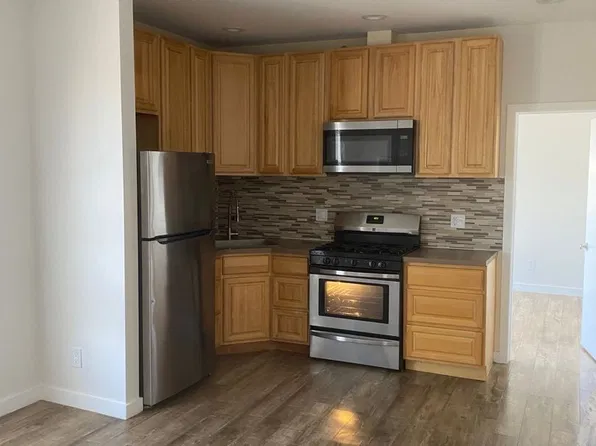626 E. 51st St, 626 E 51st St APT 3, Los Angeles, CA 90011
