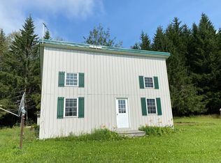 760 Jemtland Rd, New Sweden, ME 04762