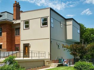 325 Richland Ln, Pittsburgh, PA 15208