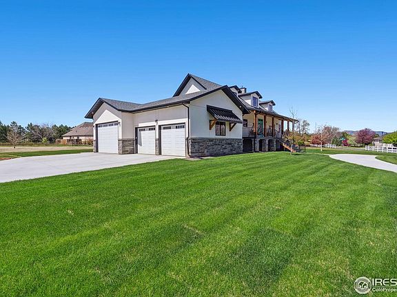 4th image of 1655 Greenstone Trl