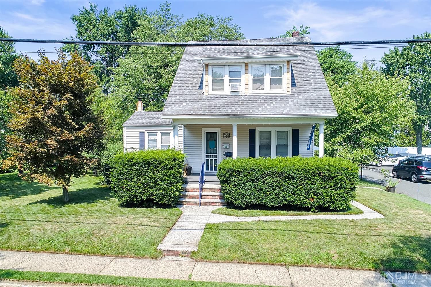 399 Matawan Ave, Cliffwood, NJ 07721 Zillow