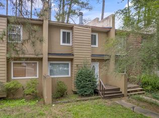 220 Charleston Ave, Clemson, SC 29631