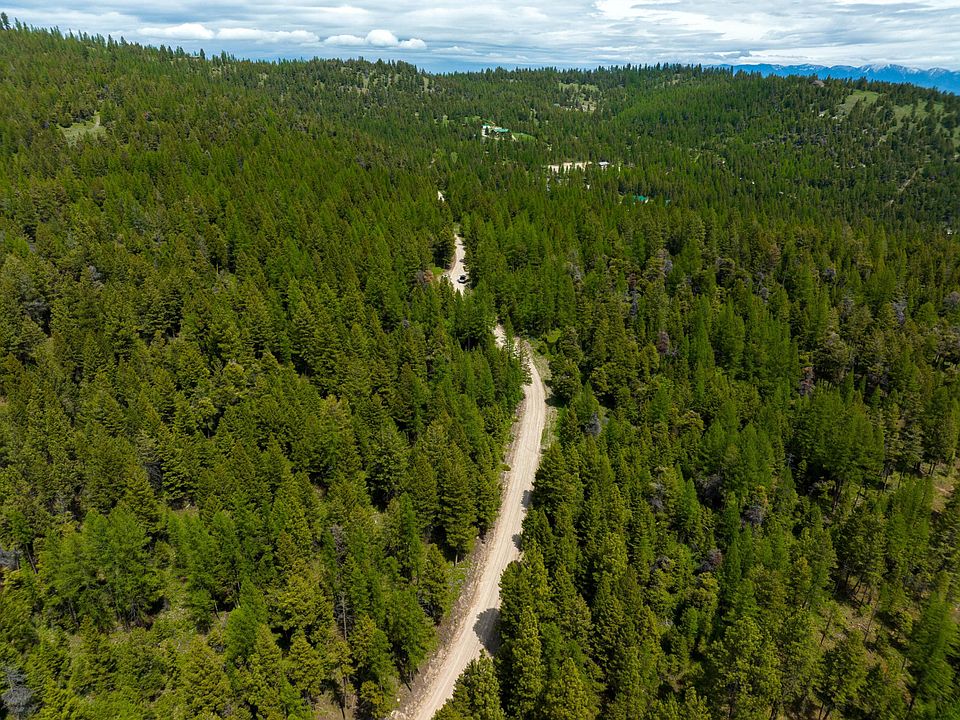 1st image of Nhn Copper Rd