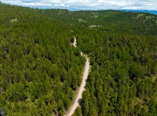 Nhn Copper Rd, Kalispell, MT 59901