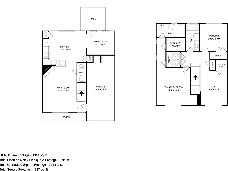 137 Lossie Ln — Photo 16
