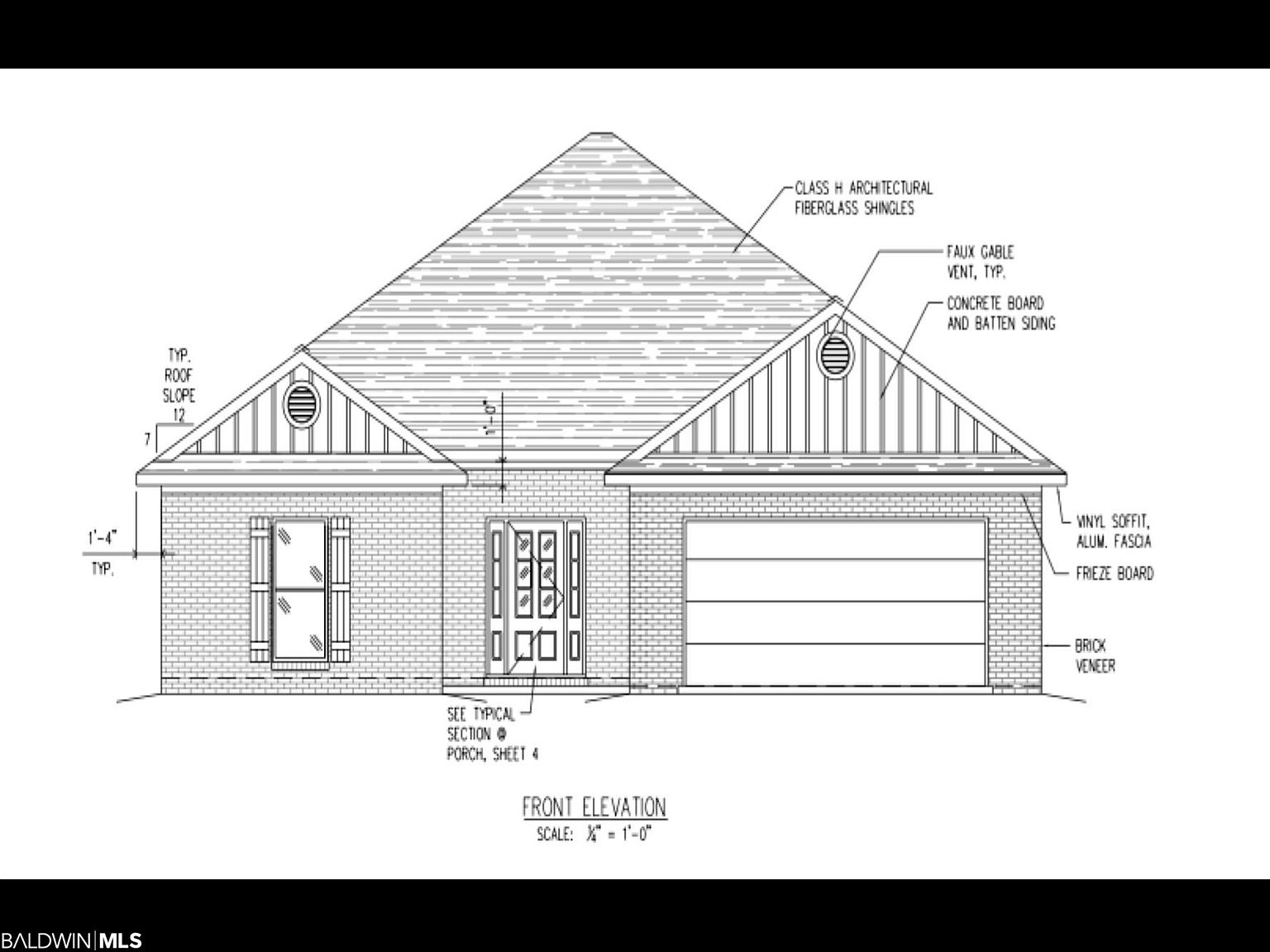 1267-pembroke-way-foley-al-36535-mls-349192-zillow